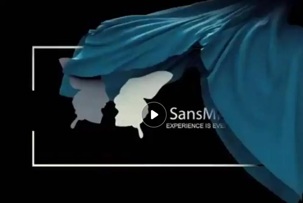20276-375790.jpg
