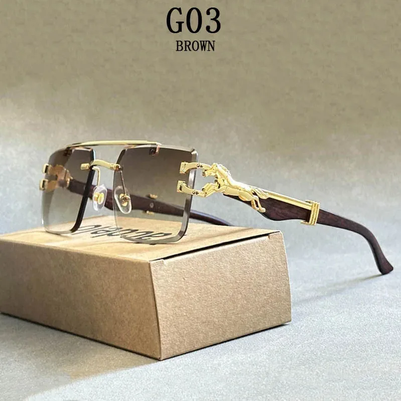 G03
