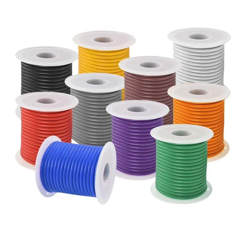 Slide image 4c81b94a1396494699fb2695ecca38fa