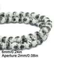 6mm black