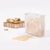 Makeup Powder for Base Foundation 3