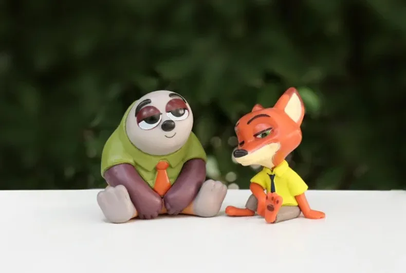 Se2f2e3d6256e42d99d4371b631d0d84br - Zootopia 2 Shop