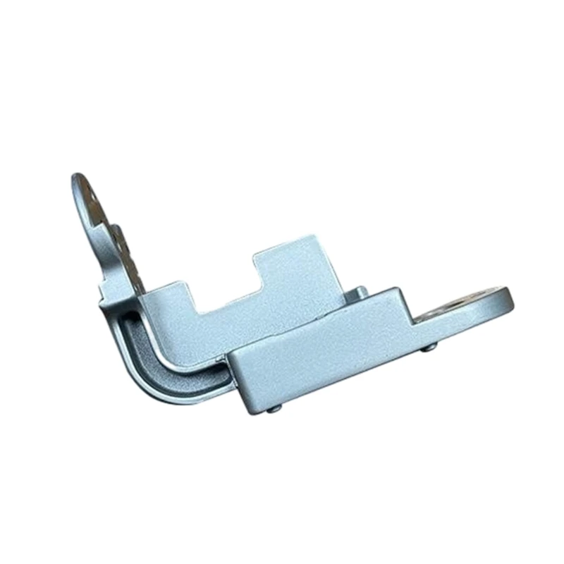 Gimbal Yaw Arm for DJI Phantom 4 Pro Advanced Camera Drone Camera Bracket Holder Replacement Aluminum Bracket Mount