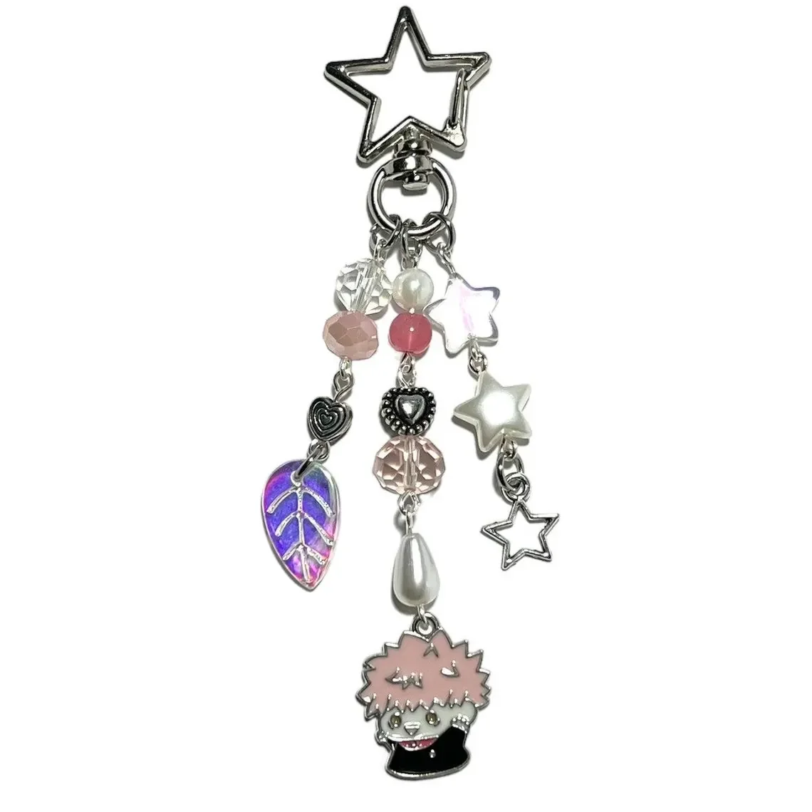 Se2f2ee8e730743a1a89253fe421a5f05m - Jujutsu Kaisen UK Shop