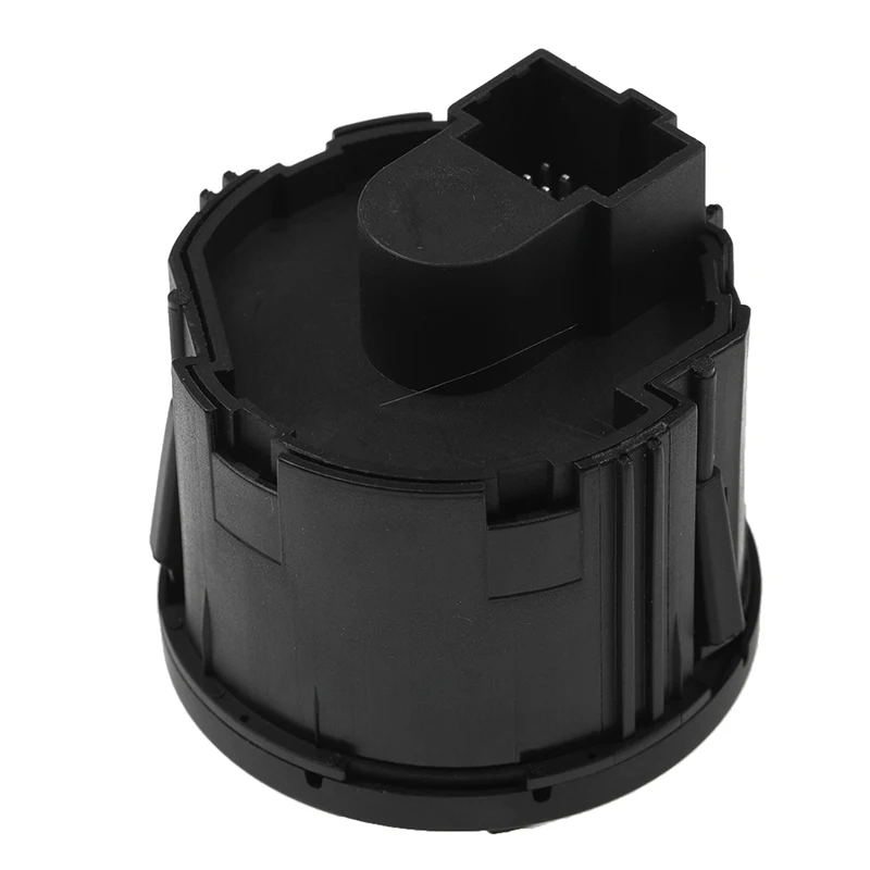 Ford Headlamp Switch 9L3Z-11654-BA Fit F-250 F-350 F-450 F-550 2011-2017
