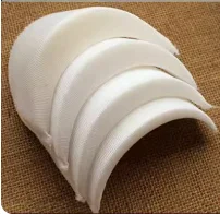 Slide image undefined