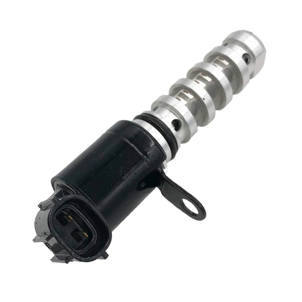 星 Wizard Nebula (NGC 7380) | Deep⋆Sky Corner