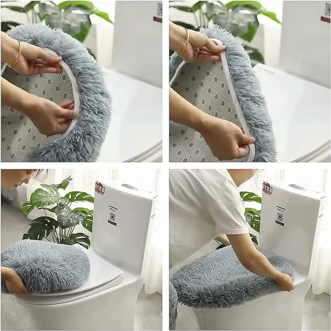 Slide image 2aad386ddd484a64aafda0ad719ab3ae