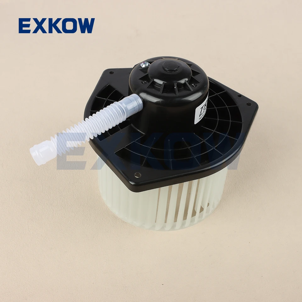 エアコンブロワーヒーターモーター（ファンケージ付き）三菱ランサー08-17 アウトランダー08-13 7802A217 PM9362 三菱ランサー 08-17アウトランダー08-13 7802A217 PM9362対応ファンケージ用エアコンブロワーヒーターモーター LHD-ファンヒーター , ブロワーモーターキット ... ヒーターファンブロワーモーター 三菱ランサーアウトランダー7802A017対応