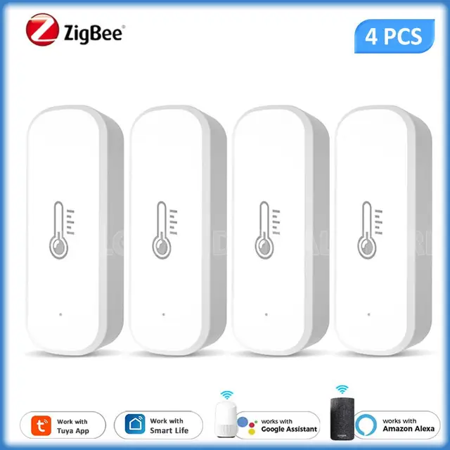 4pcs