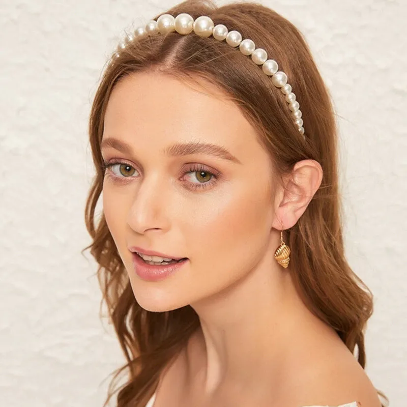 13 Acconciature Caschetto Sposa di Tendenza 2024 - Acconciature Matrimonio