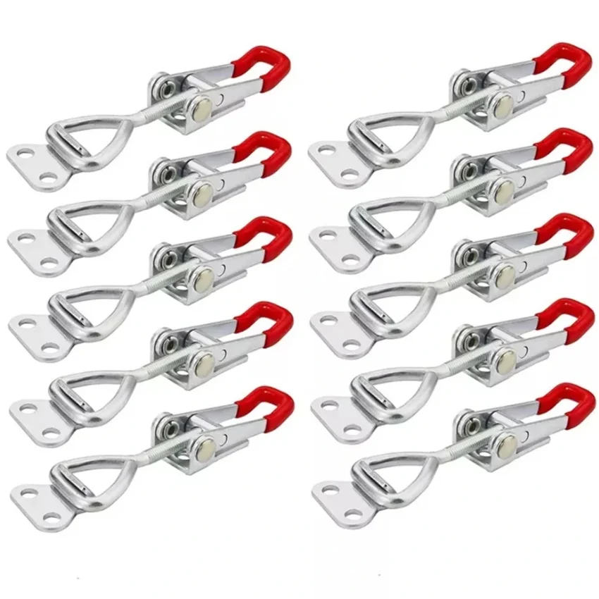 10 Pcs