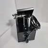 2 + 3 Pins TIG Welder Foot Pedal 5pins Foot Pedal Switch Current Controller AC/DC Inverter TIG Welding Machine CNC Mig Welder 3
