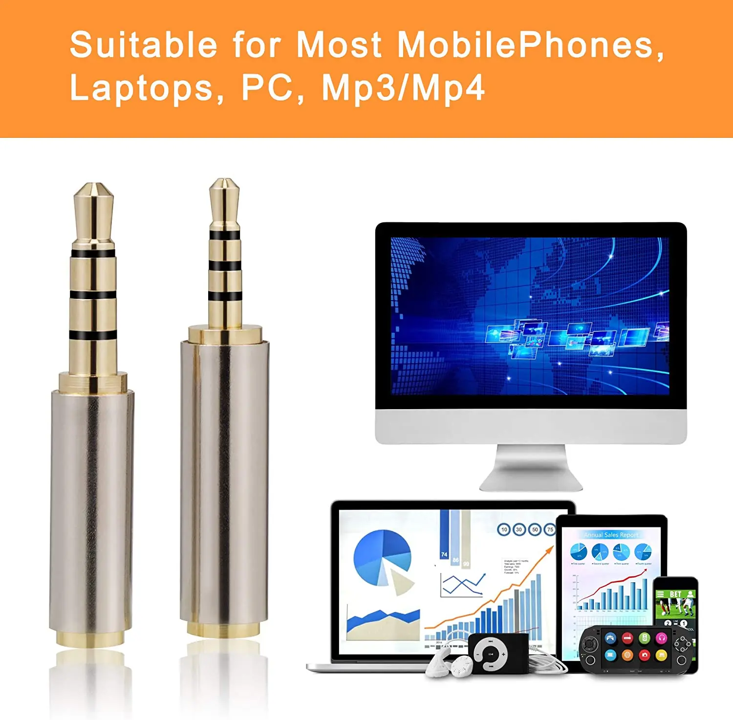 2  ݵ 3.5mm  2.5mm ׷     Ŀ, Ʈ  ũ º 