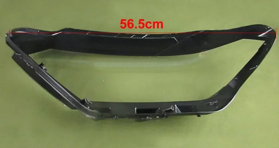 Compatible For VW Jetta (Sagitar) 2019-2021