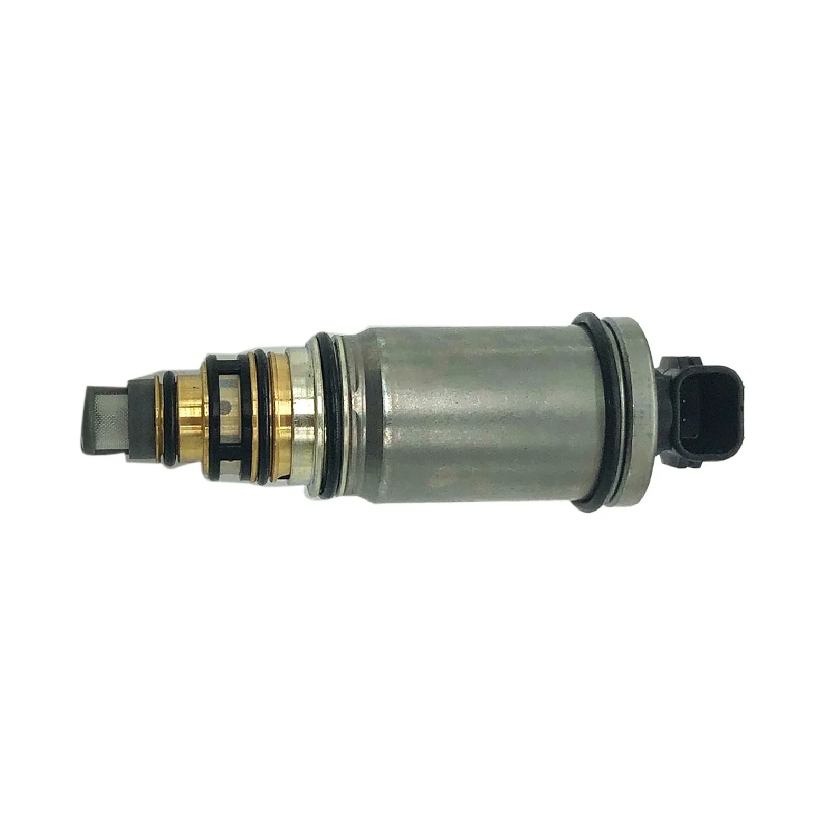 ڵ AC   ,  Ÿ 2010-2012 ڵ ׼
