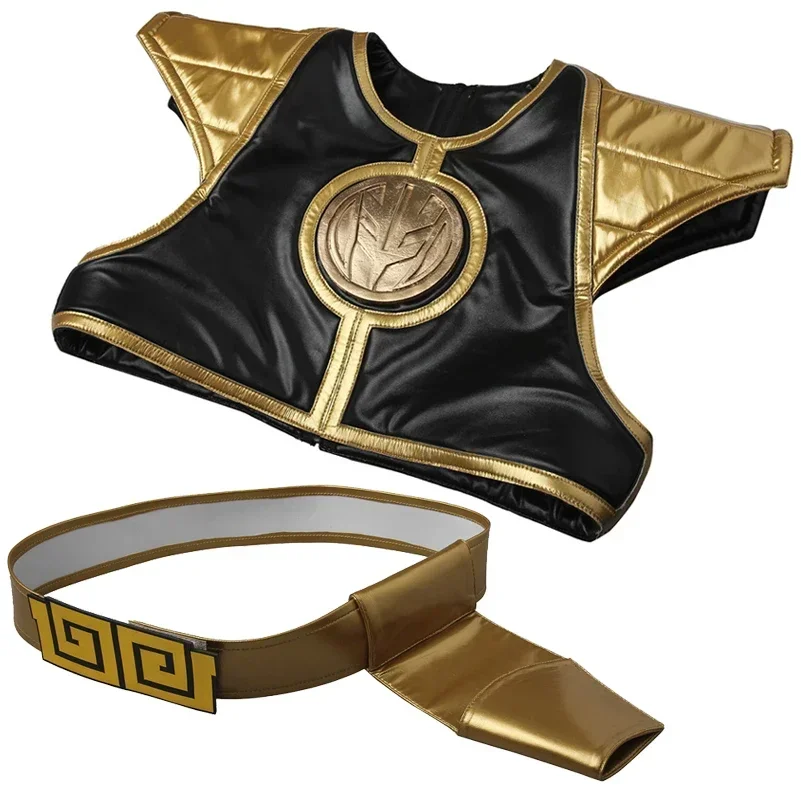 Se2f396d0e0134e8a8d6f04020bf92e43y - Power Rangers Store