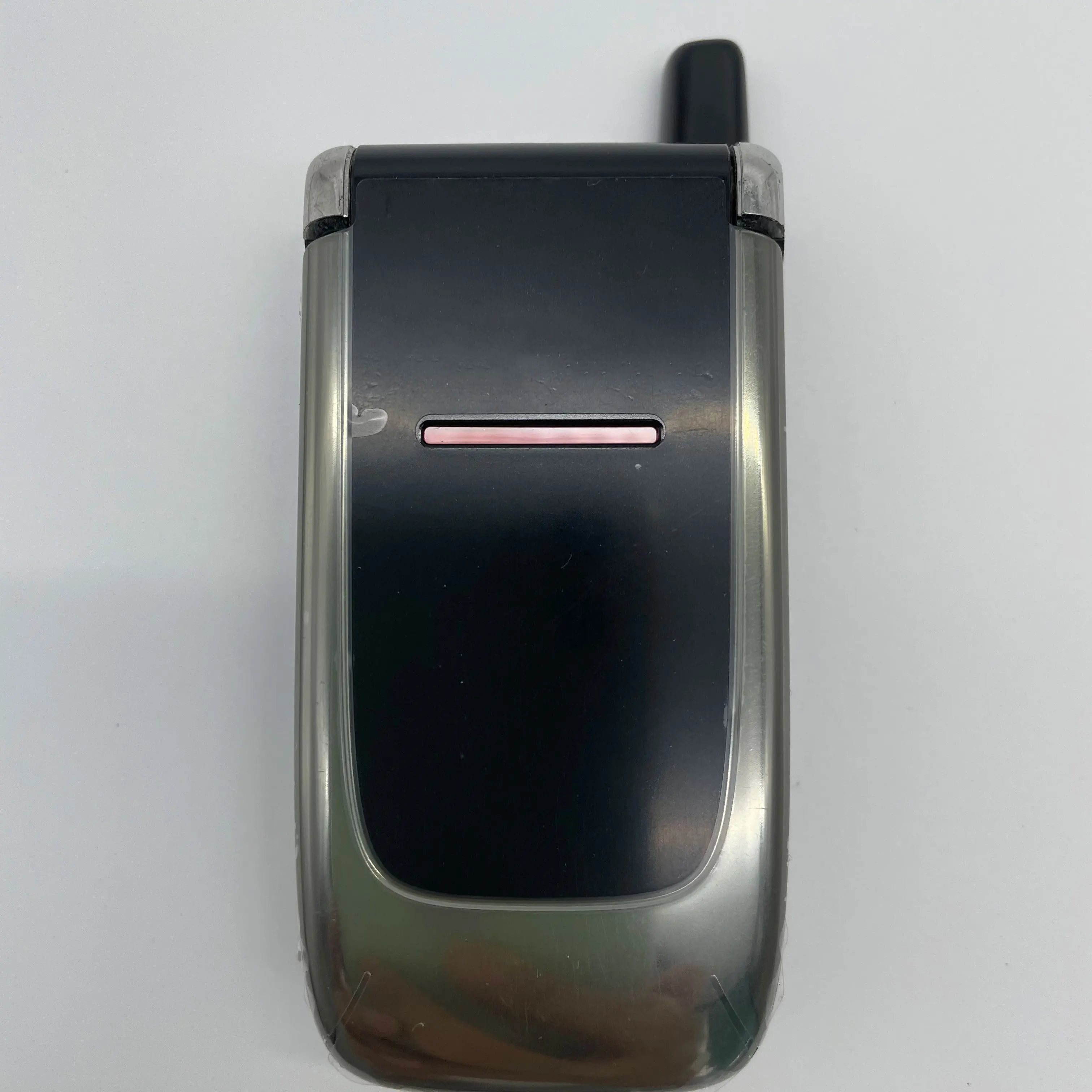 الأصلي مقفلة 6060 الهاتف المحمول الروسية العربية ا...