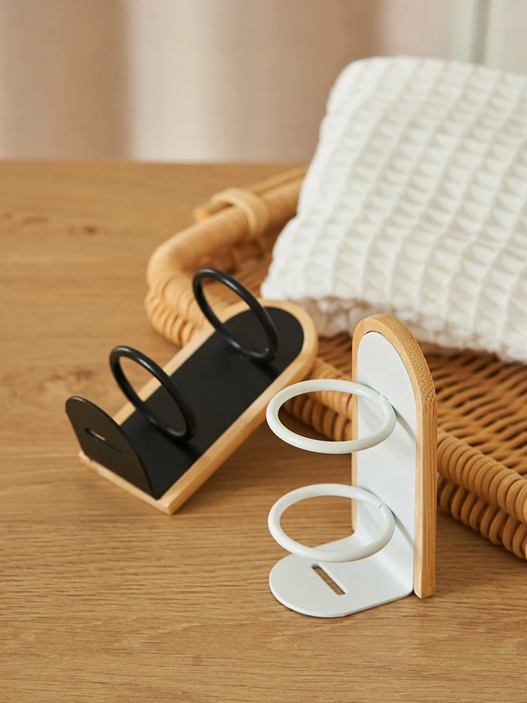 Slide image 9da15b76d67644f5b0aeb1e101661096