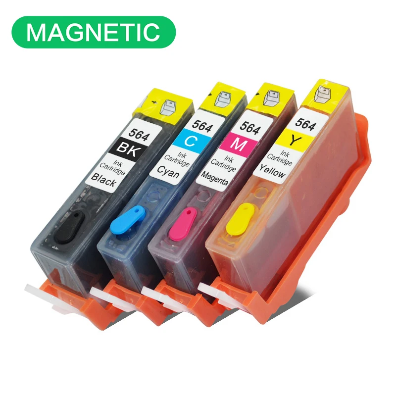 HP564 XL  HP 564 ȣȯ HP Deskjet 3070A 3520 3522   Ĩִ  ũ īƮ