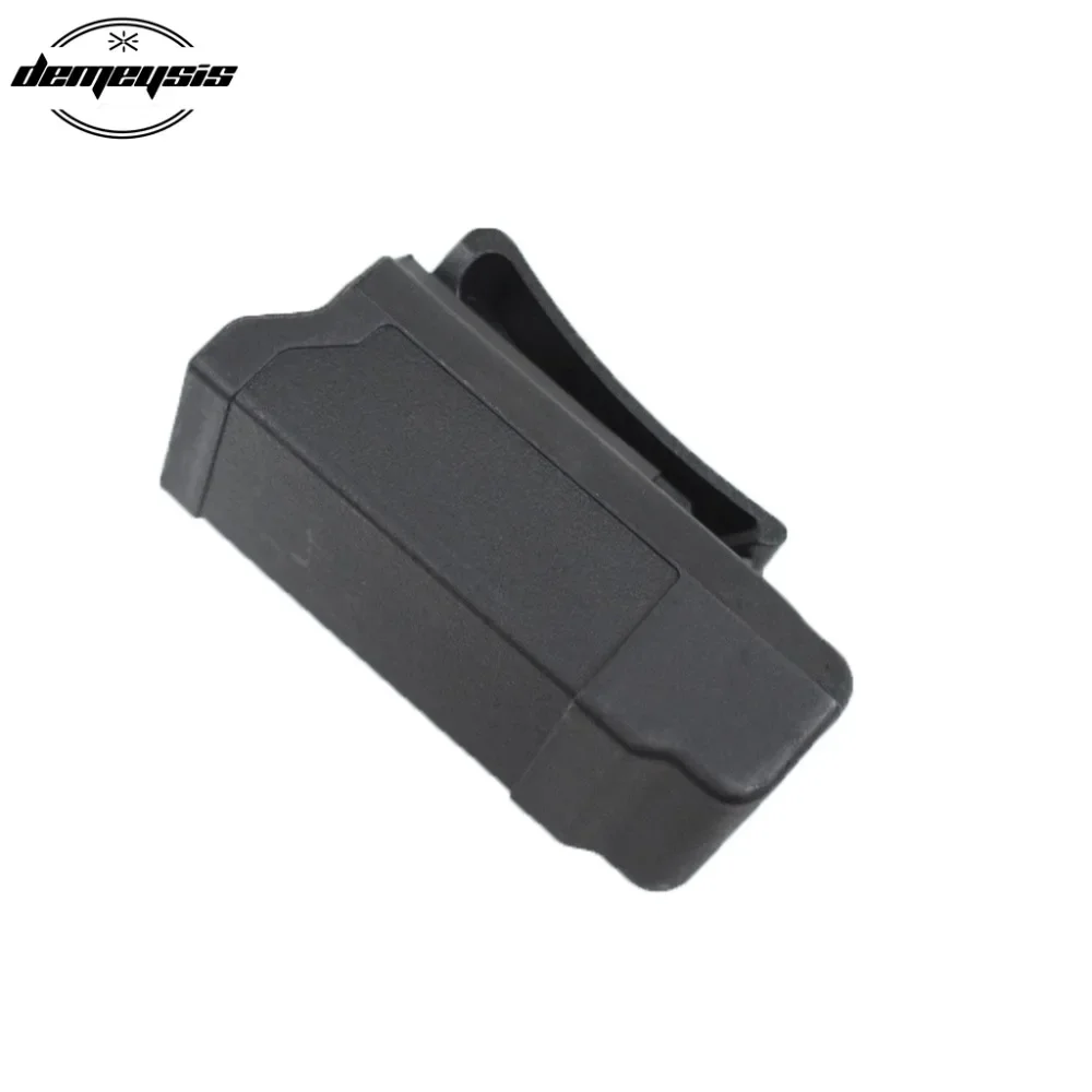  źâ ĳ  źâ Ŀġ, ۷, Ÿ M9 92 , P226 , HK USP   Ŀġ, 9mm . 45 