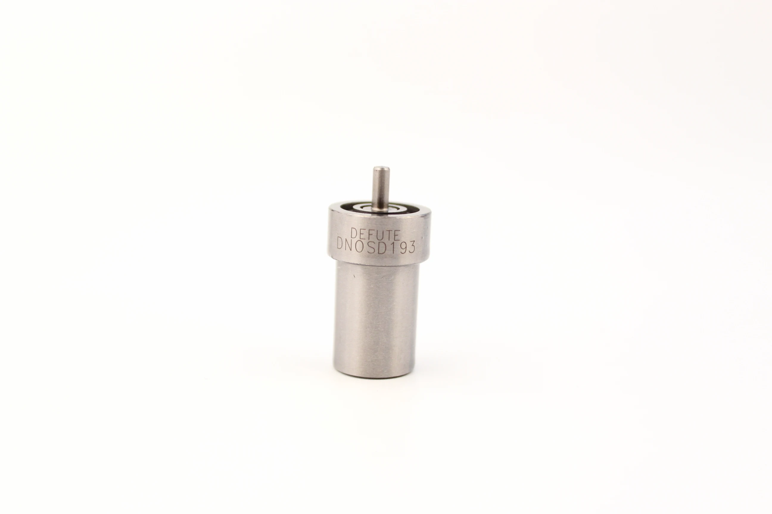 

Fuel injector nozzle DN0SD193 , Fuel injector assembly