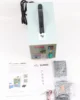 Sunkko 787A+ 220V Battery Spot Welder Pulse Welding Machine for 18650 Lithium-ion Battery Packs 0.05 - 0.2 mm 2