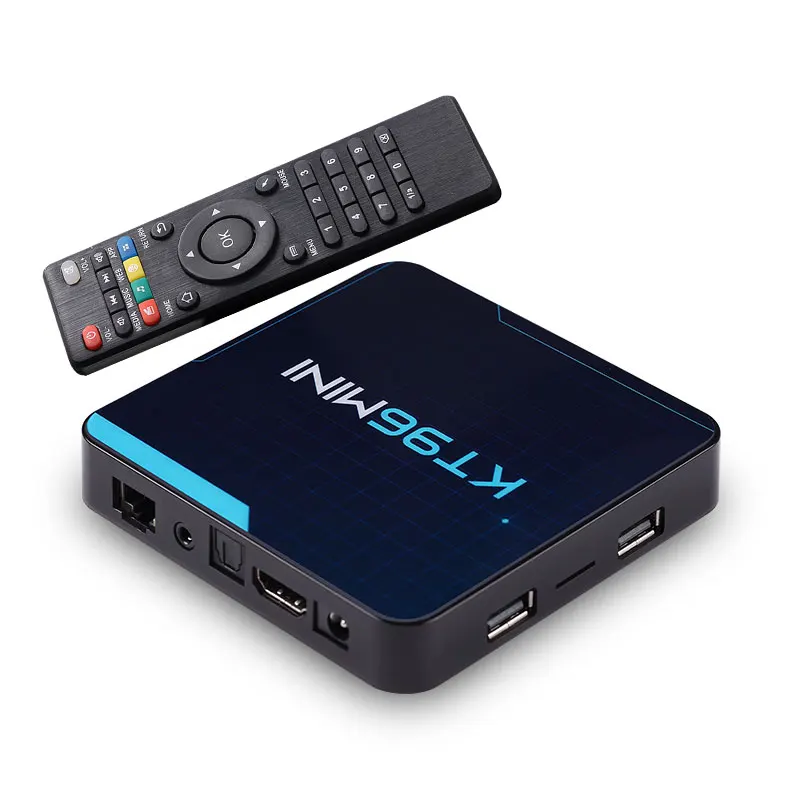 tanggula remote homelife TV Box gadmei z10 usado unlock rk3588 r96 4k tv box