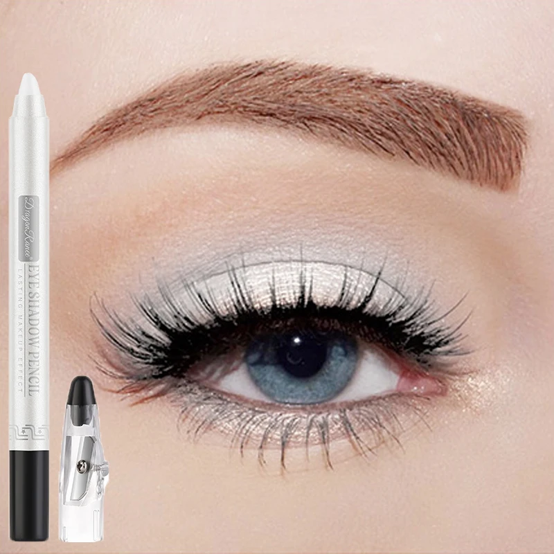 Slide image 2ce4834b74b64535ae680f7b473188b6