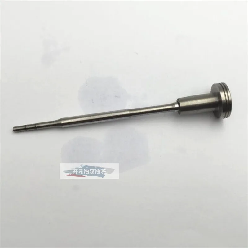 

Применимые Компоненты клапана инжектора общей топливной системы F00VCO1346 Dr в сборе