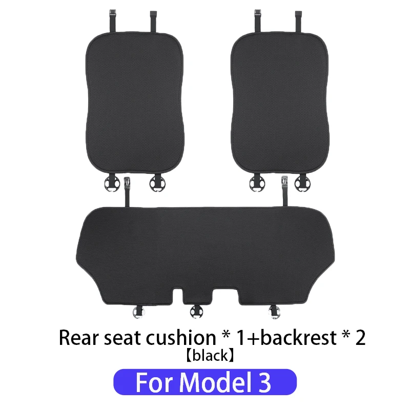 Ruote estive complete per Tesla Model 3 - Cerchi PL06 con pneumatici