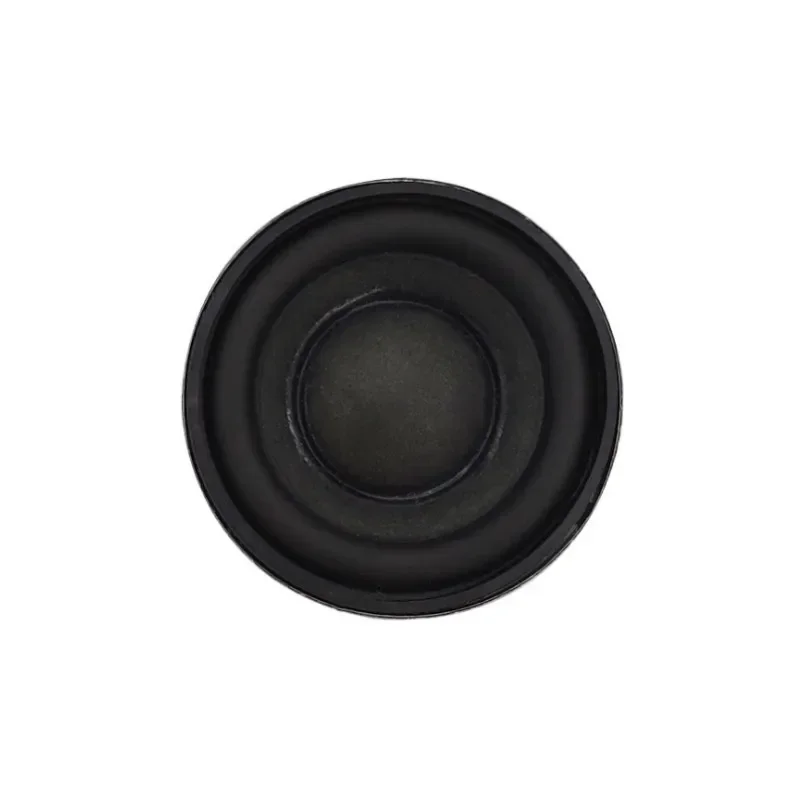 2Pcs 40mm Mini Speakers 4 Ohm 5W Portable Audio Full Range HIFI Loudspeaker for Bluetooth Speaker Sound Home Theater