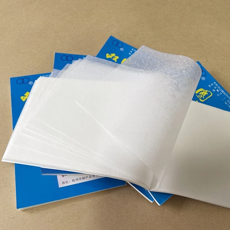 Slide image 70a29e69b18d4fad878e33b60e33aee0
