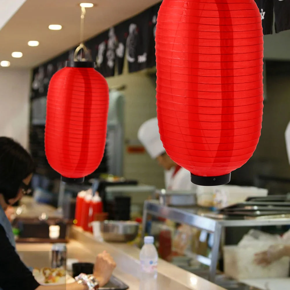 Рисунок 4 - декоративные подвесные светильники