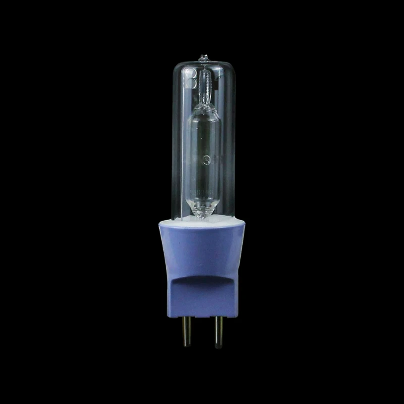 

400W 600W 1000W 1200W Trenchless Pipe Repair Lights for Light-based Curing for CIPP