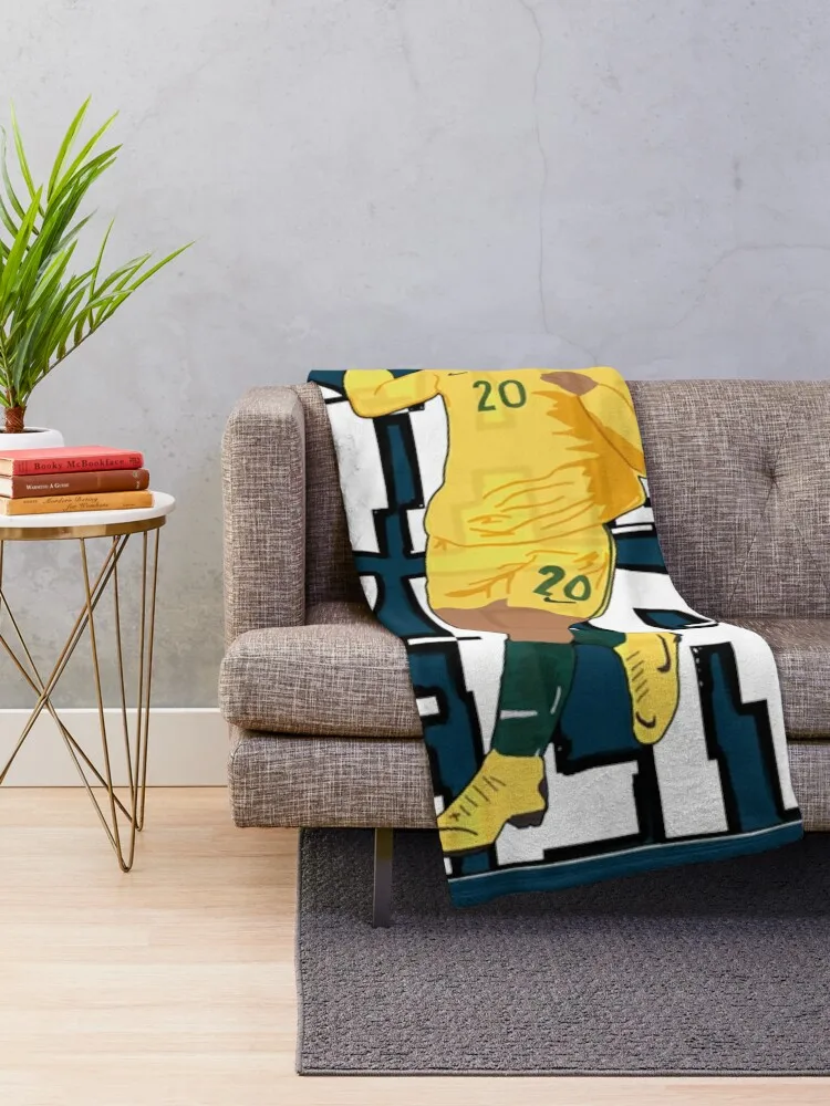 �� Ŀ ������ ���, �� ���� ���, ����ִ� ����