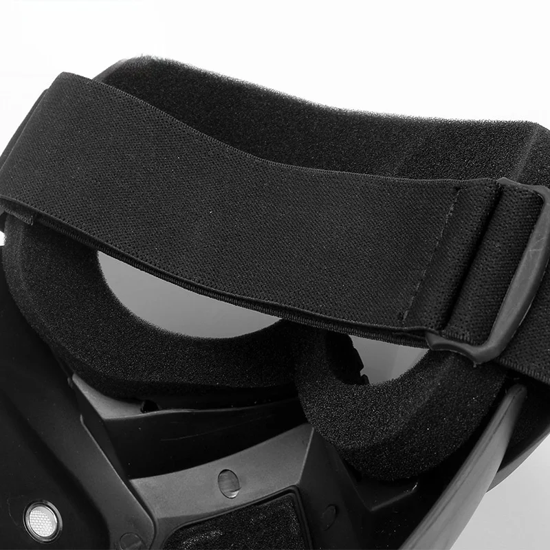 ��Ʈ�� ���̽� ����ũ ������� ����, �����ε� �߿� ���̵� ����, ��ǳ ���� ���۶�, ������� �׼�����