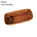 Brown-L-31-13-14cm