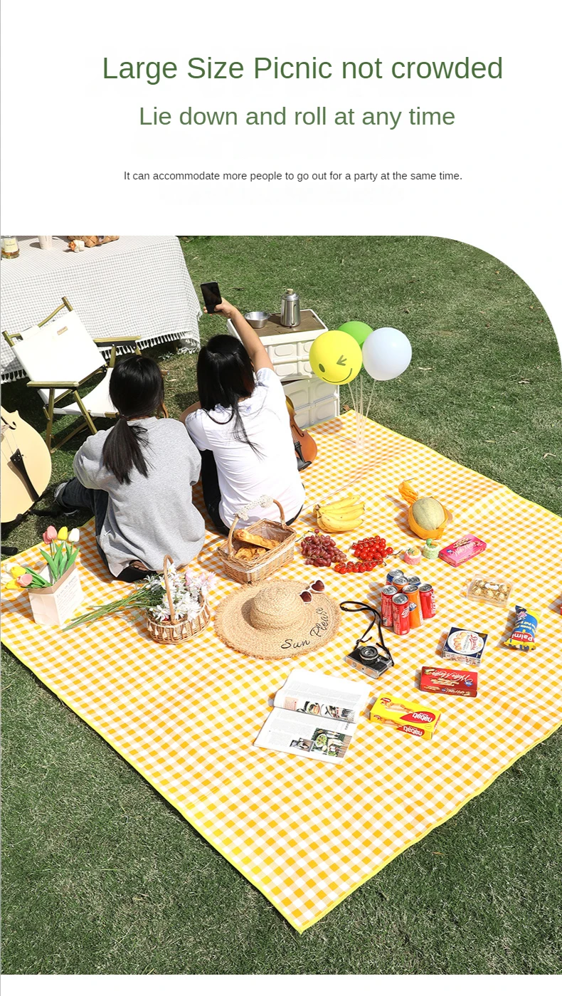 ķ�� ����ŷ �߿� �޴�� ��ġ ���, ���̽� ķ�� ��Ʈ, �β��� ��� �ܵ� õ, ķ�� ��� ��Ʈ