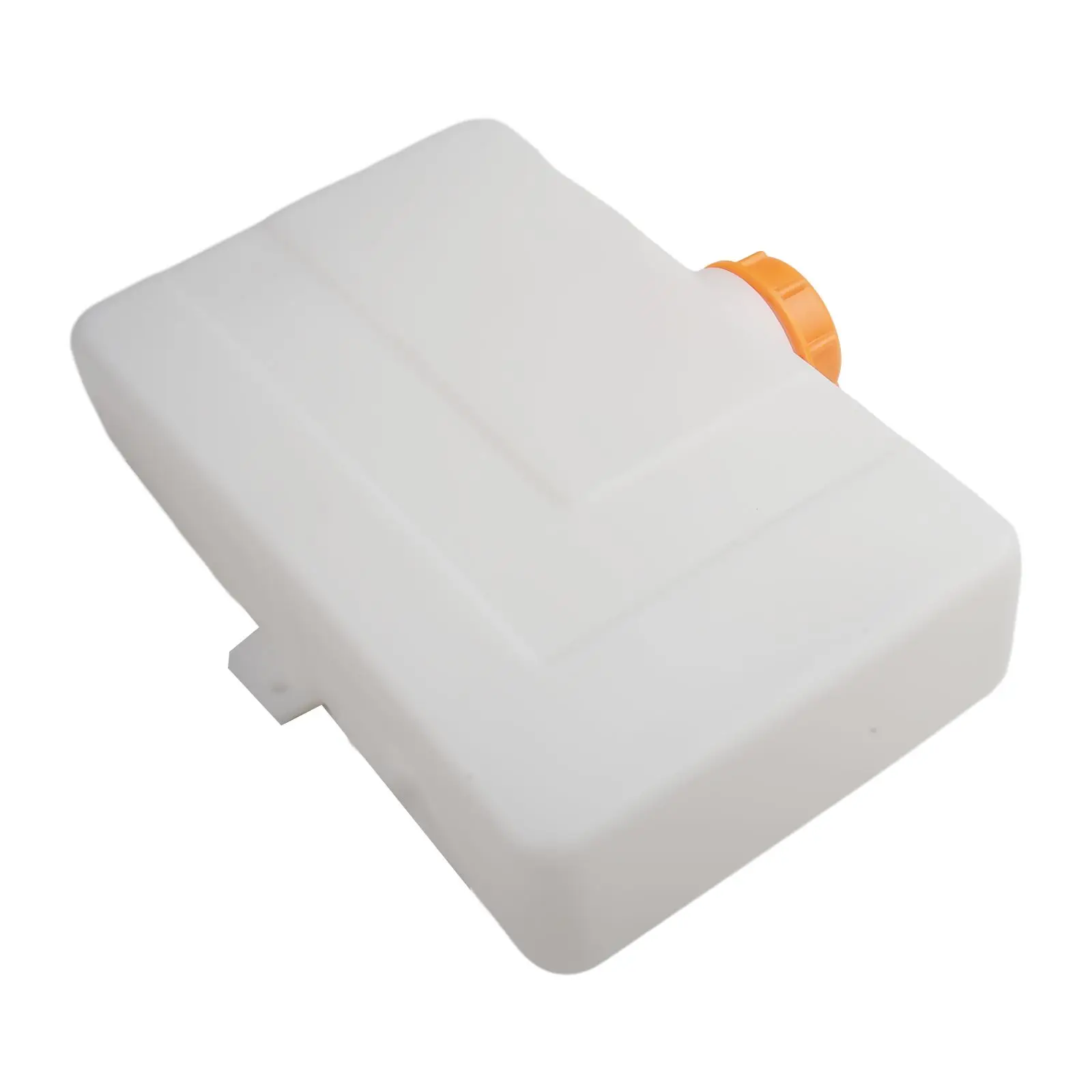 

Портативный резервуар для авто, грузовиков, фургонов, 7 л