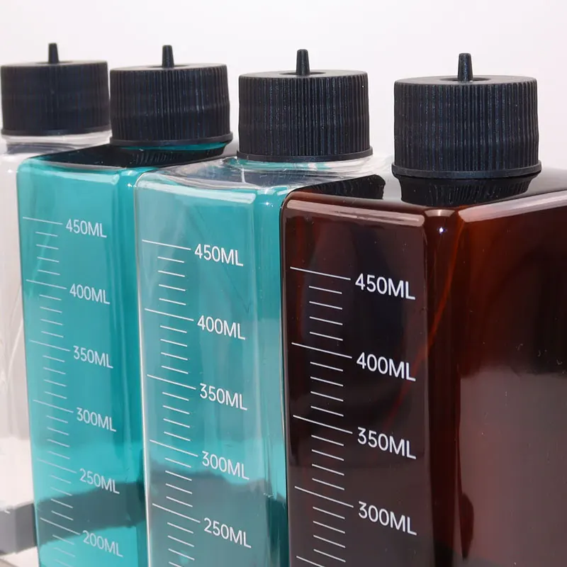 Doser Bottle Aquarium Dosing Pump Liquid Container Suitable for Freshwater and Seawater Fish Tanks Match Jebao or Kamoer dosing water pump,aquarium air pump,aquarium water pump,fish tank pump,high pressure pump