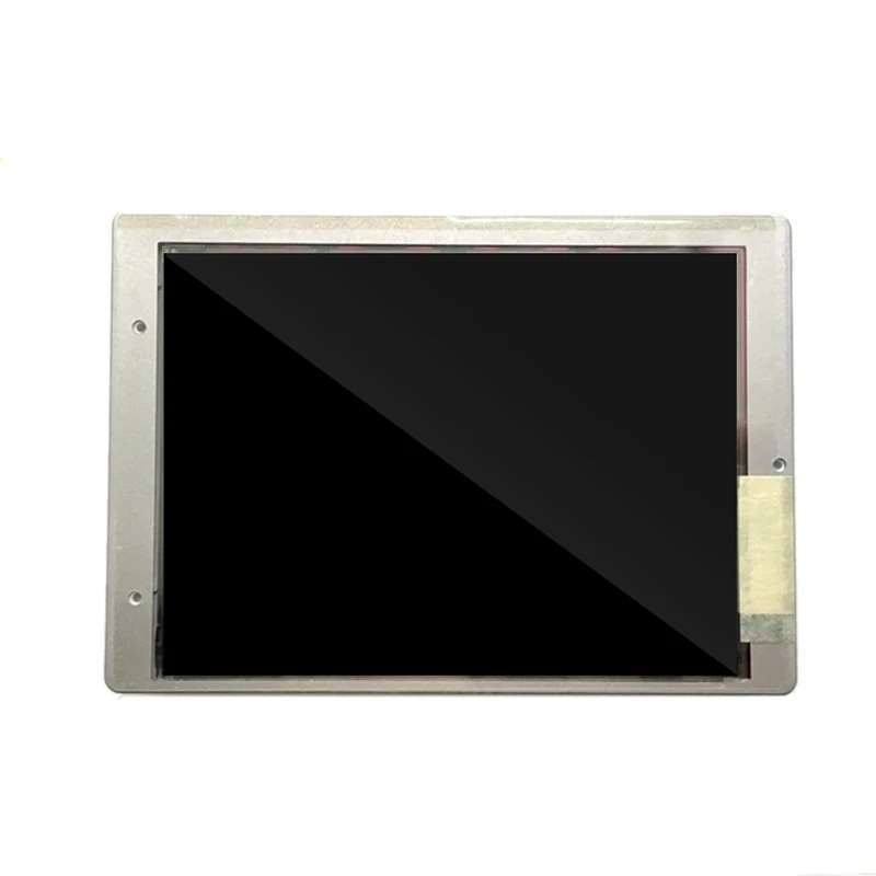 ޸   GPS LCD ũ ÷, LQ050A5AG03, 5 ġ