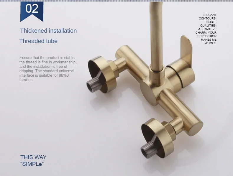 Slide image 3020dd21596d4faca6404a3324c28019