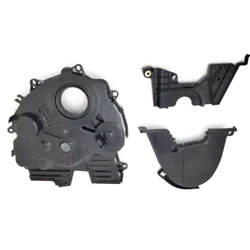 

3 шт., крышки ремня ГРМ для Honda Accord Odyssey 2.3L 98-02 11810PAA800