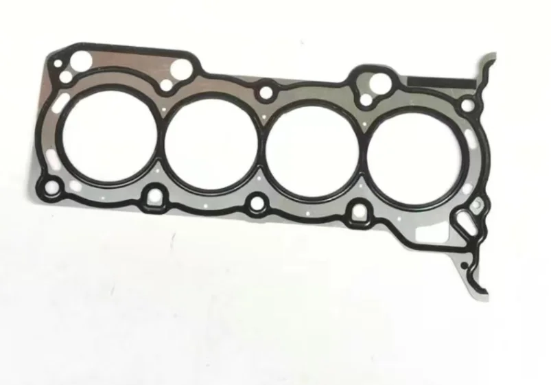 1002029GG010 Original Cylinder head gasket for JAC J3 J4 4A91 engine