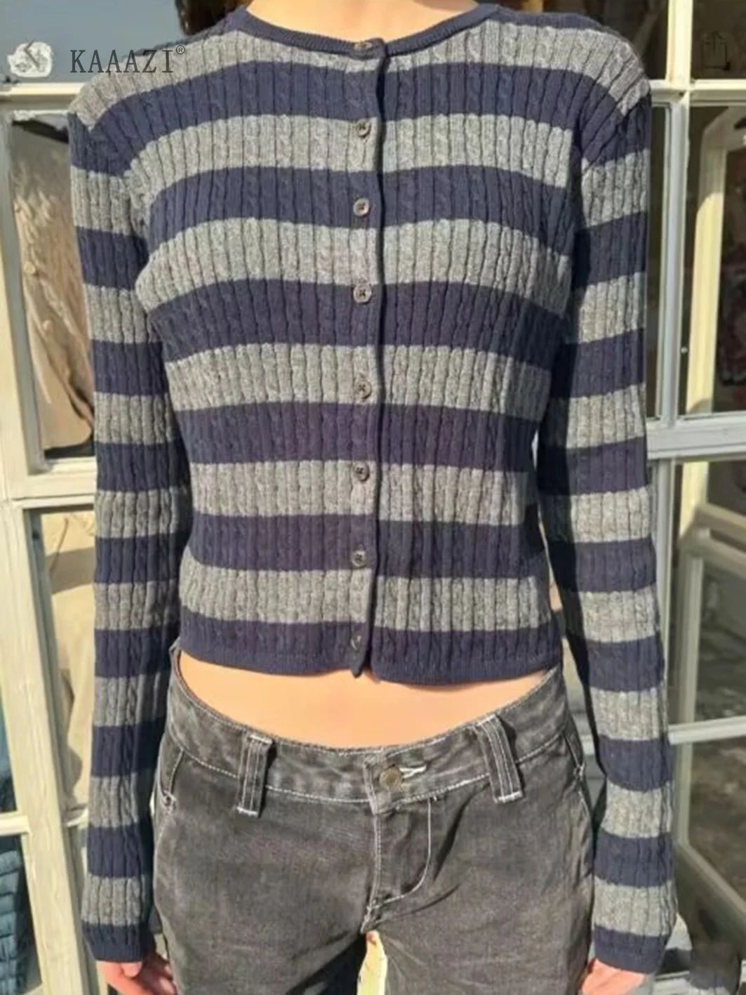 ������ Ʈ����Ʈ �ö�� ��Ʈ������ �����, ���ö ĳ�־� ������, ��ư ���� O�� �̱� �극��Ʈ �ƿ��� ����