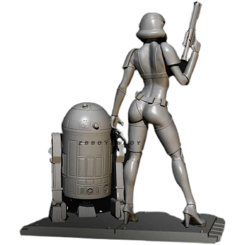 非売品 ダイシンレーシング フィギュア Amazon.co.jp: TAMASHII NATIONS 超合金魂 GX-117 マジンガーZ
