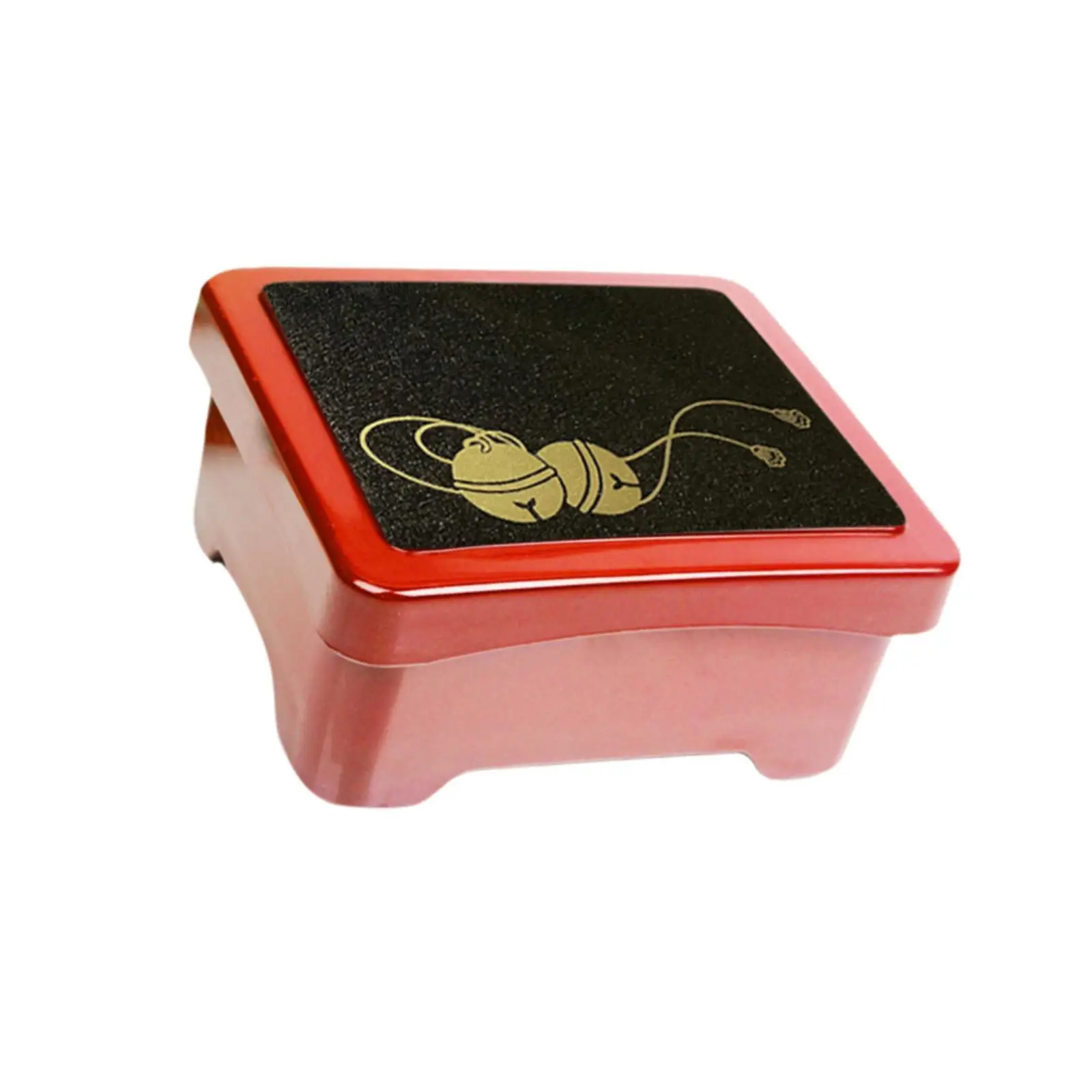 Unadon Box Airtight Lid Reusable Sushi Container Food Container Japanese Lunch Box for Dinner Sushi Dried Fruit Dessert Travel Unadon Box Airtight Lid Reusable Sushi Container Food Container Japanese Lunch Box for Dinner Sushi Dried Fruit Dessert Travel