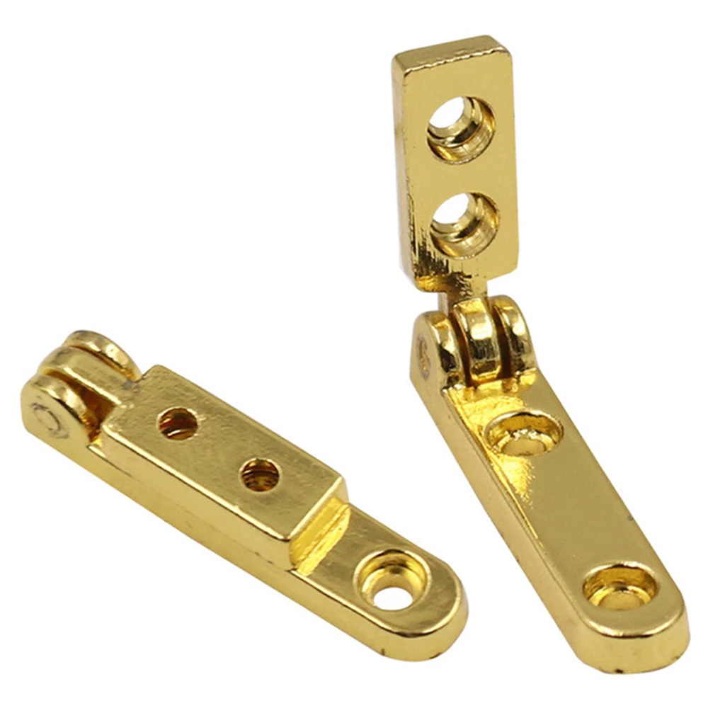 Slide image 8a7d1302f93749d79b551a72dae4a6ba