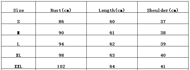 Women Spring Autumn Style Blouses Shirts Lady Casual Long Sleeve Turn-down Collar Cartoon Embroidery Blusas Tops DF4996